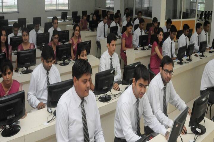 it-lab